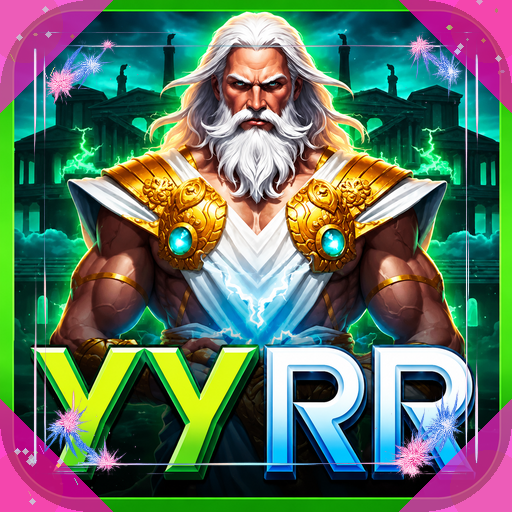 yyrr — galeri pratinjau - APK Resmi