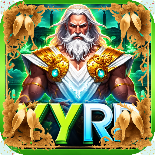 yyrr — galeri pratinjau Resmi APK